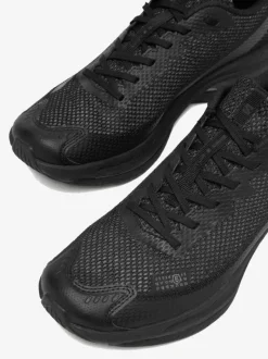 Sneakers | Sneakers><noscript><img width=