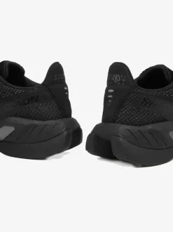 Sneakers | Sneakers><noscript><img width=