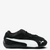 Sneakers>PUMA Speedcat Go Sneakers