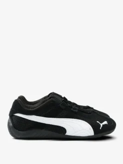 Sneakers>PUMA Speedcat Go Sneakers