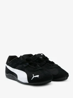 Sneakers>PUMA Speedcat Go Sneakers