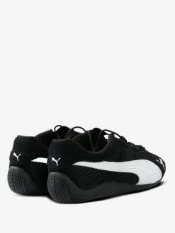 Sneakers><noscript><img width=
