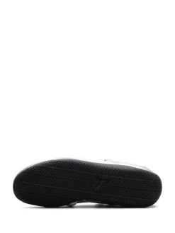 Sneakers | Flats><noscript><img width=