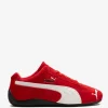 Sneakers>PUMA Speedcat OG Sneakers