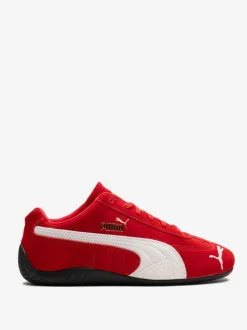 Sneakers>PUMA Speedcat OG Sneakers