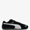 Sneakers>PUMA Speedcat OG Sneakers