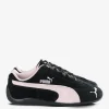 Sneakers>PUMA Speedcat OG Sneakers