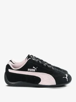 Sneakers>PUMA Speedcat OG Sneakers