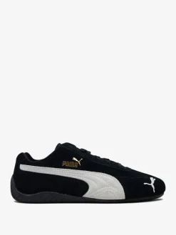 Sneakers>PUMA Speedcat OG Sneakers