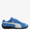 Sneakers>PUMA Speedcat OG Sneakers