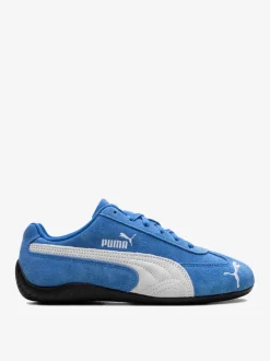 Sneakers>PUMA Speedcat OG Sneakers