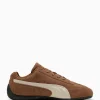 Sneakers | Sneakers>PUMA Speedcat OG Sneakers