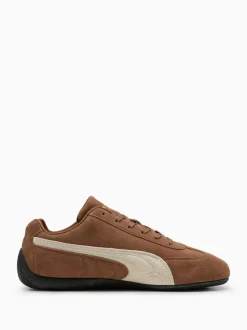 Sneakers | Sneakers>PUMA Speedcat OG Sneakers