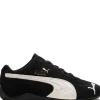 Sneakers>PUMA Speedcat OG Sneakers