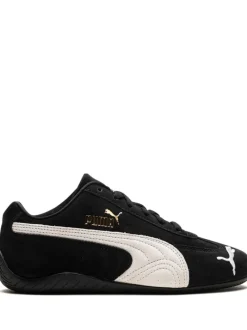 Sneakers>PUMA Speedcat OG Sneakers