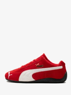 Sneakers>PUMA Speedcat OG Sneakers