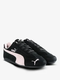 Sneakers>PUMA Speedcat OG Sneakers