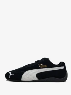 Sneakers>PUMA Speedcat OG Sneakers