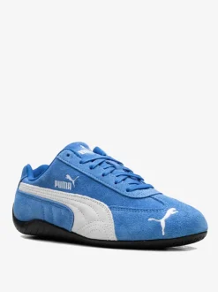 Sneakers>PUMA Speedcat OG Sneakers
