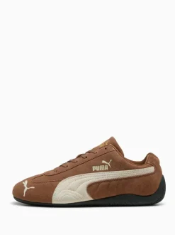 Sneakers | Sneakers>PUMA Speedcat OG Sneakers
