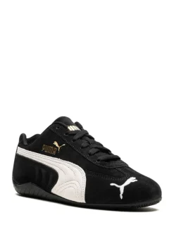 Sneakers>PUMA Speedcat OG Sneakers