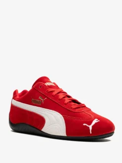Sneakers><noscript><img width=