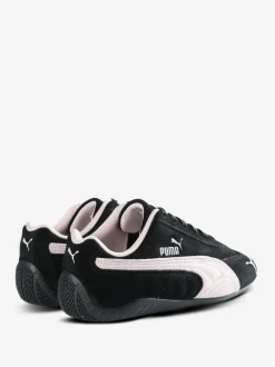 Sneakers><noscript><img width=