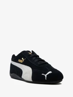 Sneakers><noscript><img width=