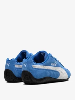 Sneakers><noscript><img width=