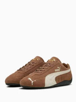 Sneakers | Sneakers><noscript><img width=