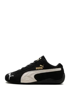 Sneakers><noscript><img width=