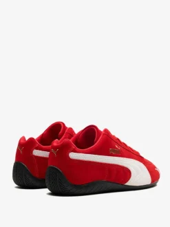 Sneakers><noscript><img width=