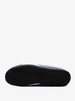 Sneakers><noscript><img width=