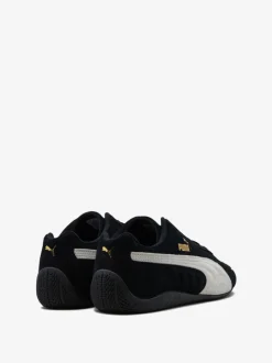 Sneakers><noscript><img width=