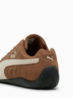 Sneakers | Sneakers><noscript><img width=