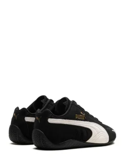 Sneakers><noscript><img width=