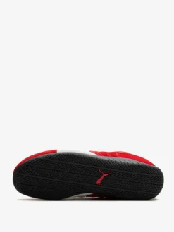 Sneakers><noscript><img width=