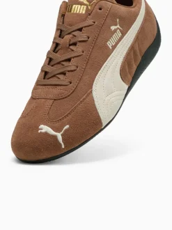 Sneakers | Sneakers><noscript><img width=