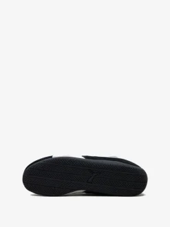 Sneakers><noscript><img width=