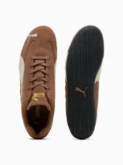 Sneakers | Sneakers><noscript><img width=