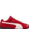 Sneakers>PUMA Speedcat OG Wns Sneakers