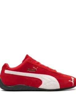 Sneakers>PUMA Speedcat OG Wns Sneakers