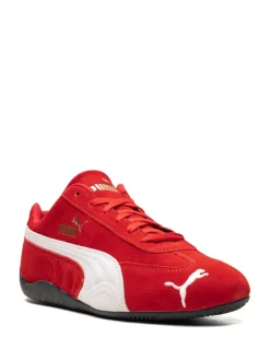 Sneakers>PUMA Speedcat OG Wns Sneakers