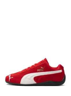Sneakers><noscript><img width=