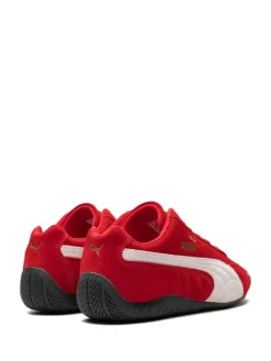 Sneakers><noscript><img width=