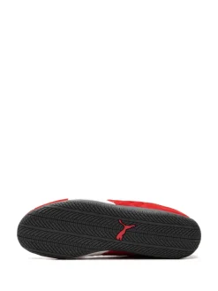 Sneakers><noscript><img width=