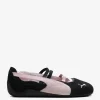 Sneakers | Flats>PUMA Speedcat Suede Ballet
