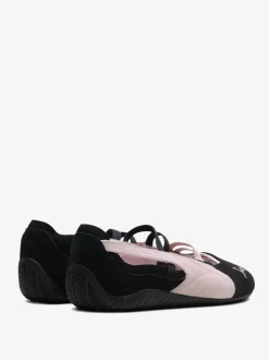 Sneakers | Flats><noscript><img width=