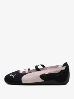 Sneakers | Flats><noscript><img width=
