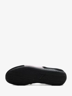 Sneakers | Flats><noscript><img width=